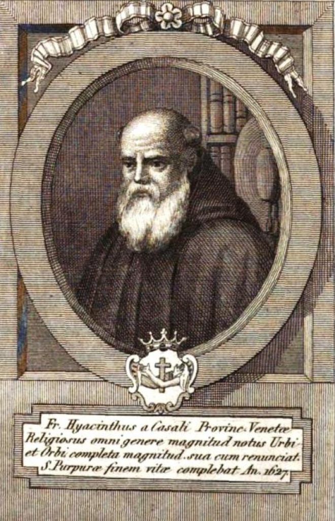 Francescani in Monferrato (10)
